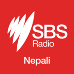 http://media.sbs.com.au/podcasts/itunes/Nepali.png