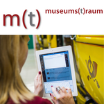 http://www.museumstraum.de/wp-content/uploads/2015/06/Key-Visual.jpg