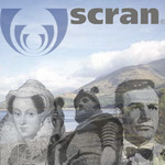 http://www.scran.ac.uk/podcasts/scranlogo.jpg