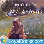 http://www.loyalbooks.com/image/feed/My-Antonia-Willa-Cather.jpg