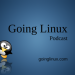 http://goinglinux.com/images/GoingLinux1400.jpg