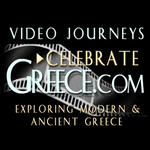 http://celebrategreece.com.s3.amazonaws.com/podcasts/images/CG_Logo_BlackBg_600x600_iTunes.jpg