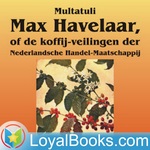 http://www.loyalbooks.com/image/feed/Max-Havelaar-koffij-veilingen.jpg