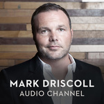 http://markdriscoll.org/wp-content/uploads/2015/04/Mark_audio.jpg