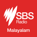 http://media.sbs.com.au/podcasts/itunes/Malayalam.png
