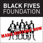 http://www.blackfives.org/wp-content/uploads/powerpress/MHN-B5F-Logo-Square-1500.jpg