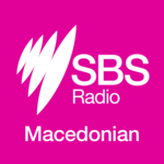 http://media.sbs.com.au/podcasts/itunes/Macedonian.png