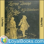 http://www.loyalbooks.com/image/feed/lorna-doone-a-romance-of-exmoor-by-richard-doddridge-blackmore.jpg