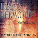 http://www.timniederriter.com/wp-content/uploads/2016/05/Lore-of-the-Worlds-Video-Cover-1-1400-by-1400.jpg