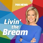 http://ak.podcast.foxnewsradio.com/dotcom/livinthebream/Livin-The-Bream.jpg