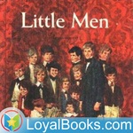 http://www.loyalbooks.com/image/feed/Little-Men.jpg