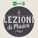 http://www.rai.it/dl/img/2016/03/1457014693668LezioniDiMusica_Classici_1400px_3.jpg