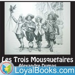 http://www.loyalbooks.com/image/feed/Les-Trois-Mousquetaires.jpg