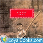 http://www.loyalbooks.com/image/feed/les-miserables-vol-1-by-victor-hugo.jpg