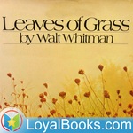 http://www.loyalbooks.com/image/feed/Leaves-of-Grass.jpg