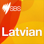 http://media.sbs.com.au/podcasts/upload_media/packshots/Pdcst-TEMP_lat.jpg