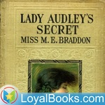 http://www.loyalbooks.com/image/feed/Lady-Audley-s-Secret.jpg