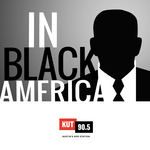 http://kutpodcasts.org/wp-content/uploads/powerpress/InBlackAmerica_logo-3000x-0916.jpg