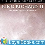 http://www.loyalbooks.com/image/feed/Richard-II.jpg