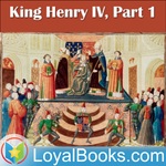 http://www.loyalbooks.com/image/feed/king-henry-iv-by-william-shakespeare.jpg