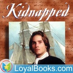 http://www.loyalbooks.com/image/feed/Kidnapped-Robert-Louis-Stevenson.jpg