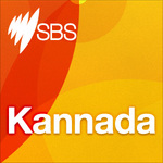 http://media.sbs.com.au/podcasts/upload_media/packshots/Pdcst-TEMP_kann.jpg