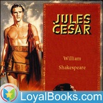 http://www.loyalbooks.com/image/feed/Tragedy-of-Julius-Caesar.jpg