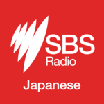 http://media.sbs.com.au/podcasts/itunes/Japanese.png