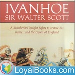 http://www.loyalbooks.com/image/feed/ivanhoe-by-sir-walter-scott.jpg