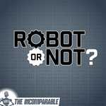 https://www.theincomparable.com/imgs/logos/logo-robot-3x.jpg