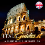 http://www.italyguides.net/podcast/eng/gen/images/itunes_image.jpg