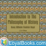 http://www.loyalbooks.com/image/feed/Introduction-to-the-philosophy-of-history.jpg