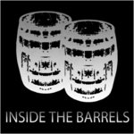 http://insidethebarrels.com/wp-content/uploads/2016/09/Podcast-Banner-ITB.png