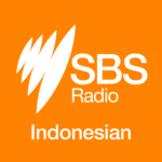 http://media.sbs.com.au/podcasts/itunes/Indonesian.png