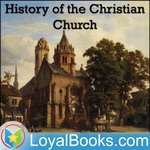 http://www.loyalbooks.com/image/feed/history-of-the-christian-church-by-samuel-cheetham.jpg
