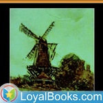 http://www.loyalbooks.com/image/feed/History-of-Holland.jpg