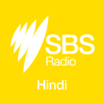http://media.sbs.com.au/podcasts/itunes/Hindi.png