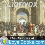http://www.loyalbooks.com/image/feed/Herodotus-Histories-1.jpg