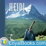 http://www.loyalbooks.com/image/feed/Heidi.jpg