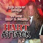http://1201beyond.com/artwork/hart-attack-itunes.jpg