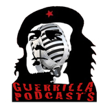 http://www.guerrillapodcasts.com/logos/gpitunes.jpg