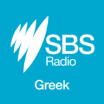 http://media.sbs.com.au/podcasts/itunes/Greek.png