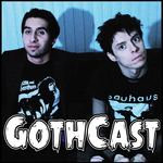 https://gothcastradio.files.wordpress.com/2015/12/podcast-photo-small-jpg.jpg