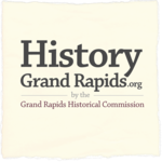 http://www.historygrandrapids.org//uploads/images/podcast/podcast-cover.png