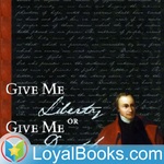 http://www.loyalbooks.com/image/feed/liberty.jpg