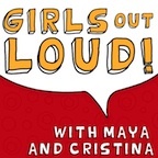 http://girlsoutloudshow.com/wp-content/uploads/2010/09/logo-two-large.png