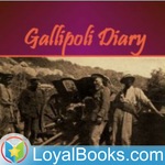 http://www.loyalbooks.com/image/feed/Gallipoli-Diary.jpg