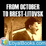 http://www.loyalbooks.com/image/feed/From-October-to-Brest-Litovsk.jpg