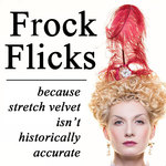 http://www.frockflicks.com/podcasts/frockflicks.jpg