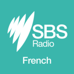 http://media.sbs.com.au/podcasts/itunes/French.png